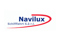 Logo Navilux Schifffahrt S.à.r.l.